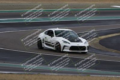 media/May-17-2025-Speed Ventures (Sat) [[f9f9f70676]]/Orange/Session 1 (Turn 2)/